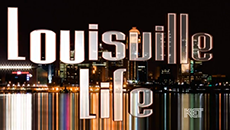 louisville-life